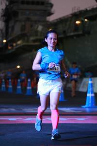 BIB: 040
                            <button type="button" onclick="openModal(3397143)" class="btn btn-primary btn-sm float-right btn-popup" data-toggle="modal" data-target=".modal-high-quality">
                        <i class="fas fa-shopping-cart"></i> Add to Cart
                    </button>
                                            <button type="button" onclick="isThisMe(3397143, true)" class="btn btn-success btn-sm float-right btn-popup btn-isme hidden" data-toggle="tooltip" data-placement="bottom" title="นี่คือรูปของคุณใช่ไหม คลิกที่นี่เพื่อเอาเข้าอัลบั้ม">
                        <i class="fas fa-plus"></i> Add to album
                    </button>
                    <button type="button" onclick="isThisMe(3397143, false)" class="btn btn-warning btn-sm float-right btn-popup btn-isnotme hidden">
                        <i class="fas fa-ban"></i> Remove from album
                    </button>